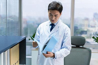 《霍格沃茨之遗》Switch版首日补丁8GB 比游戏本体还大